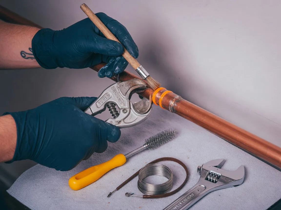 Why choose Sump Pump Repair in Chandler, IN
